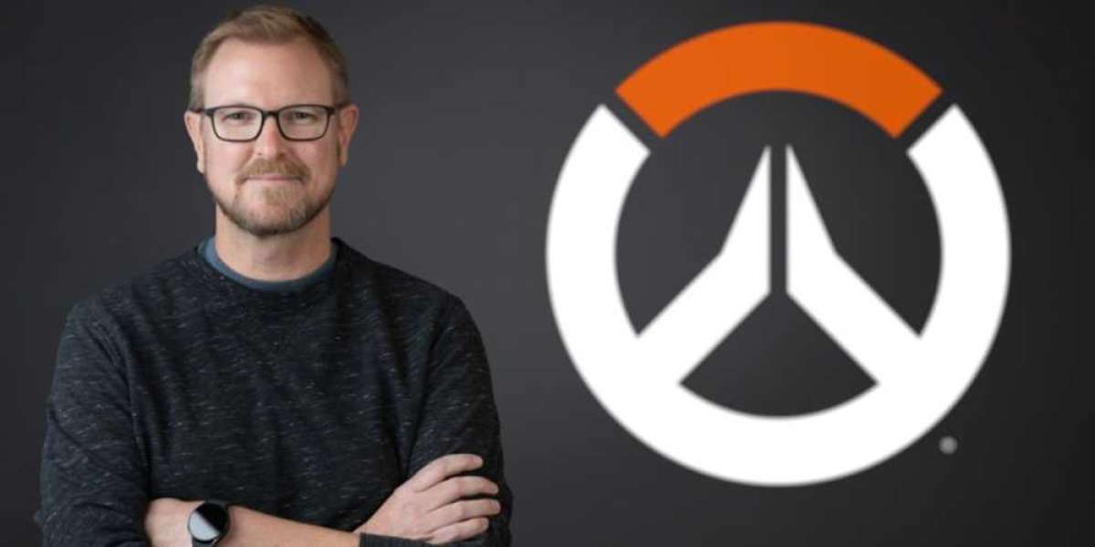 Jared Neuss Joins Riot Games - Valorant's New Director