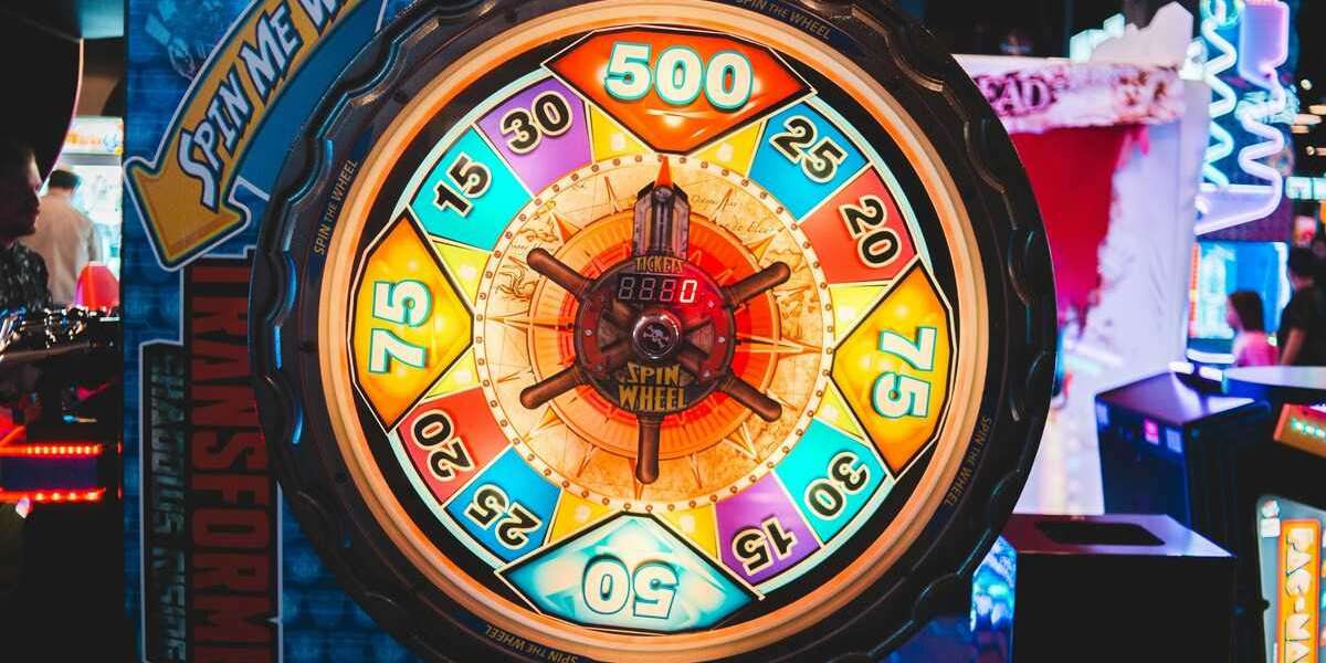 Understanding Gambling Site Scams and the Inavegas Scam Verification Community