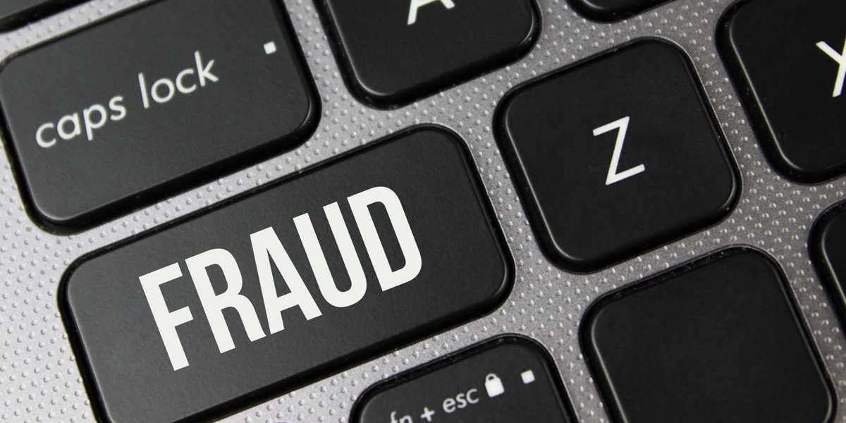 Exploring the World of Gambling Sites: Opportunities and Regulations