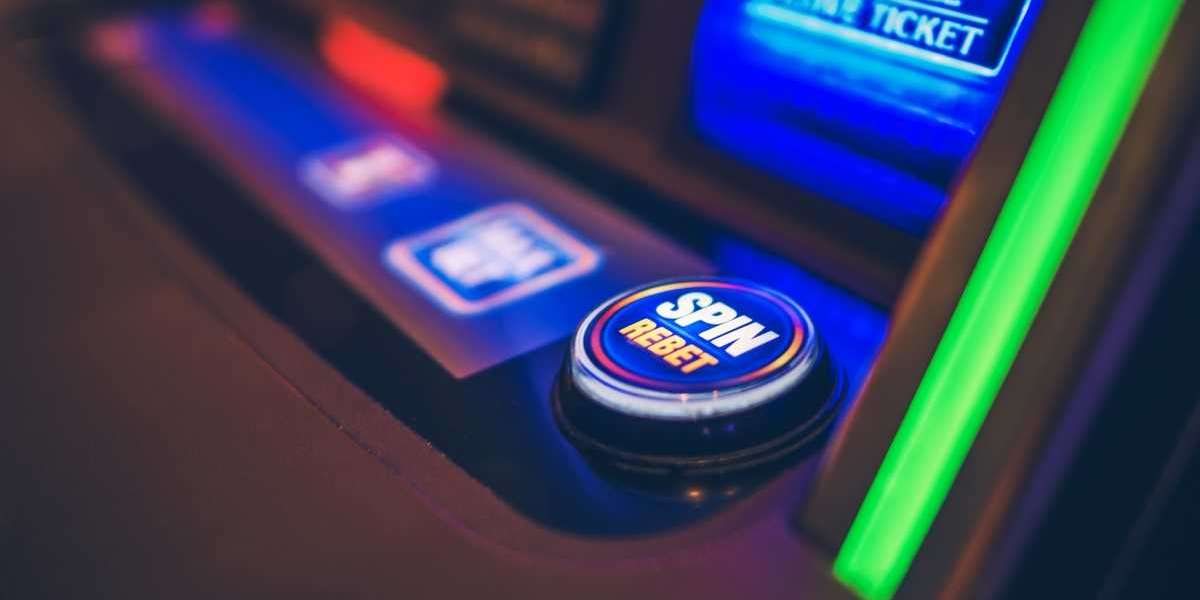 Korean Sports Betting: Into the World of Thrills and Regulations