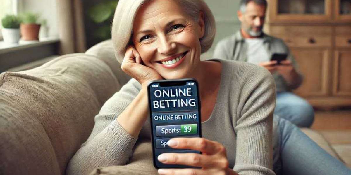 Unveiling Korean Gambling Sites: How Sureman Ensures Scam Verification